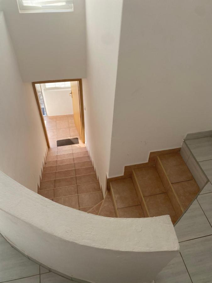 Purple Rooms Mostar Exterior foto